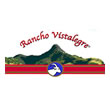 Rancho Vistalegre